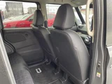 2025 Mitsubishi Delica Mini T 4WD Sedan for sale, Japanese used car export - photo 18 of 24 | GULJI TRADERS