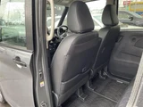 2025 Mitsubishi Delica Mini T 4WD Sedan for sale, Japanese used car export - photo 19 of 24 | GULJI TRADERS