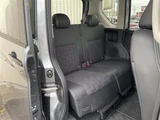 2025 Mitsubishi Delica Mini T 4WD Sedan for sale, Japanese used car export - photo 20 of 24 | GULJI TRADERS