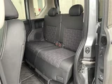 2025 Mitsubishi Delica Mini T 4WD Sedan for sale, Japanese used car export - photo 21 of 24 | GULJI TRADERS