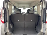 2025 Mitsubishi Delica Mini T 4WD Sedan for sale, Japanese used car export - photo 22 of 24 | GULJI TRADERS
