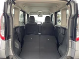 2025 Mitsubishi Delica Mini T 4WD Sedan for sale, Japanese used car export - photo 23 of 24 | GULJI TRADERS