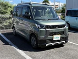 2025 Mitsubishi Delica Mini T Sedan for sale, Japanese used car export - photo 1 of 24 | GULJI TRADERS