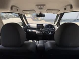 2025 Mitsubishi Delica Mini T Sedan for sale, Japanese used car export - photo 3 of 24 | GULJI TRADERS
