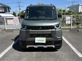 2025 Mitsubishi Delica Mini T Sedan for sale, Japanese used car export - photo 5 of 24 | GULJI TRADERS