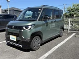 2025 Mitsubishi Delica Mini T Sedan for sale, Japanese used car export - photo 6 of 24 | GULJI TRADERS