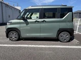 2025 Mitsubishi Delica Mini T Sedan for sale, Japanese used car export - photo 7 of 24 | GULJI TRADERS