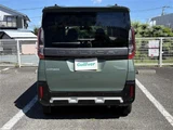 2025 Mitsubishi Delica Mini T Sedan for sale, Japanese used car export - photo 9 of 24 | GULJI TRADERS