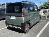 2025 Mitsubishi Delica Mini T Sedan for sale, Japanese used car export - photo 10 of 24 | GULJI TRADERS