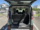 2025 Mitsubishi Delica Mini T Sedan for sale, Japanese used car export - photo 11 of 24 | GULJI TRADERS