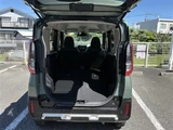 2025 Mitsubishi Delica Mini T Sedan for sale, Japanese used car export - photo 12 of 24 | GULJI TRADERS