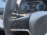 2025 Mitsubishi Delica Mini T Sedan for sale, Japanese used car export - photo 14 of 24 | GULJI TRADERS