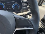 2025 Mitsubishi Delica Mini T Sedan for sale, Japanese used car export - photo 15 of 24 | GULJI TRADERS
