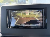 2025 Mitsubishi Delica Mini T Sedan for sale, Japanese used car export - photo 16 of 24 | GULJI TRADERS