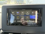 2025 Mitsubishi Delica Mini T Sedan for sale, Japanese used car export - photo 17 of 24 | GULJI TRADERS