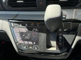 2025 Mitsubishi Delica Mini T Sedan for sale, Japanese used car export - photo 19 of 24 | GULJI TRADERS
