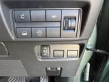 2025 Mitsubishi Delica Mini T Sedan for sale, Japanese used car export - photo 20 of 24 | GULJI TRADERS