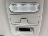 2025 Mitsubishi Delica Mini T Sedan for sale, Japanese used car export - photo 21 of 24 | GULJI TRADERS