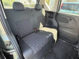 2025 Mitsubishi Delica Mini T Sedan for sale, Japanese used car export - photo 22 of 24 | GULJI TRADERS
