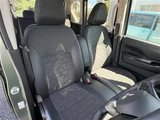 2025 Mitsubishi Delica Mini T Sedan for sale, Japanese used car export - photo 23 of 24 | GULJI TRADERS