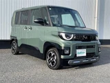 2025 Mitsubishi Delica Mini T Sedan for sale, Japanese used car export - photo 1 of 24 | GULJI TRADERS