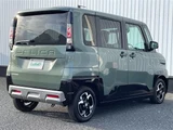2025 Mitsubishi Delica Mini T Sedan for sale, Japanese used car export - photo 2 of 24 | GULJI TRADERS