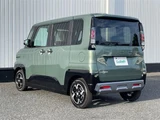 2025 Mitsubishi Delica Mini T Sedan for sale, Japanese used car export - photo 3 of 24 | GULJI TRADERS