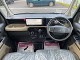 2025 Mitsubishi Delica Mini T Sedan for sale, Japanese used car export - photo 5 of 24 | GULJI TRADERS