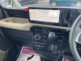 2025 Mitsubishi Delica Mini T Sedan for sale, Japanese used car export - photo 10 of 24 | GULJI TRADERS