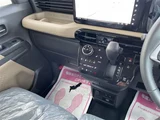 2025 Mitsubishi Delica Mini T Sedan for sale, Japanese used car export - photo 11 of 24 | GULJI TRADERS
