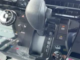2025 Mitsubishi Delica Mini T Sedan for sale, Japanese used car export - photo 12 of 24 | GULJI TRADERS