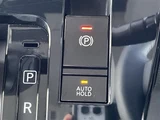 2025 Mitsubishi Delica Mini T Sedan for sale, Japanese used car export - photo 13 of 24 | GULJI TRADERS