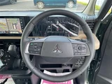 2025 Mitsubishi Delica Mini T Sedan for sale, Japanese used car export - photo 16 of 24 | GULJI TRADERS