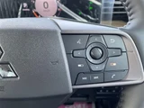 2025 Mitsubishi Delica Mini T Sedan for sale, Japanese used car export - photo 18 of 24 | GULJI TRADERS