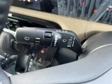 2025 Mitsubishi Delica Mini T Sedan for sale, Japanese used car export - photo 19 of 24 | GULJI TRADERS