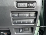 2025 Mitsubishi Delica Mini T Sedan for sale, Japanese used car export - photo 24 of 24 | GULJI TRADERS