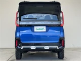 2025 Mitsubishi Delica Mini G Sedan for sale, Japanese used car export - photo 2 of 24 | GULJI TRADERS