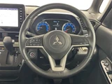 2025 Mitsubishi Delica Mini G Sedan for sale, Japanese used car export - photo 3 of 24 | GULJI TRADERS