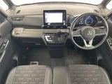 2025 Mitsubishi Delica Mini G Sedan for sale, Japanese used car export - photo 5 of 24 | GULJI TRADERS