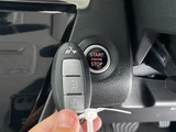 2025 Mitsubishi Delica Mini G Sedan for sale, Japanese used car export - photo 13 of 24 | GULJI TRADERS