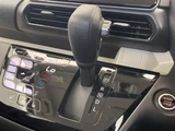 2025 Mitsubishi Delica Mini G Sedan for sale, Japanese used car export - photo 15 of 24 | GULJI TRADERS