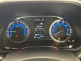 2025 Mitsubishi Delica Mini G Sedan for sale, Japanese used car export - photo 16 of 24 | GULJI TRADERS