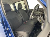 2025 Mitsubishi Delica Mini G Sedan for sale, Japanese used car export - photo 17 of 24 | GULJI TRADERS