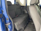 2025 Mitsubishi Delica Mini G Sedan for sale, Japanese used car export - photo 18 of 24 | GULJI TRADERS