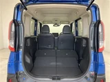 2025 Mitsubishi Delica Mini G Sedan for sale, Japanese used car export - photo 19 of 24 | GULJI TRADERS