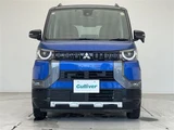 2025 Mitsubishi Delica Mini G Sedan for sale, Japanese used car export - photo 21 of 24 | GULJI TRADERS