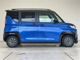 2025 Mitsubishi Delica Mini G Sedan for sale, Japanese used car export - photo 22 of 24 | GULJI TRADERS