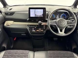 2025 Mitsubishi Delica Mini T ED 4WD Sedan for sale, Japanese used car export - photo 3 of 24 | GULJI TRADERS