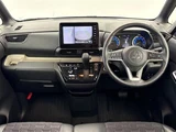 2025 Mitsubishi Delica Mini T ED 4WD Sedan for sale, Japanese used car export - photo 5 of 24 | GULJI TRADERS