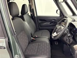 2025 Mitsubishi Delica Mini T ED 4WD Sedan for sale, Japanese used car export - photo 8 of 24 | GULJI TRADERS